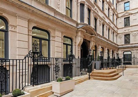 private gynaecology clinic london